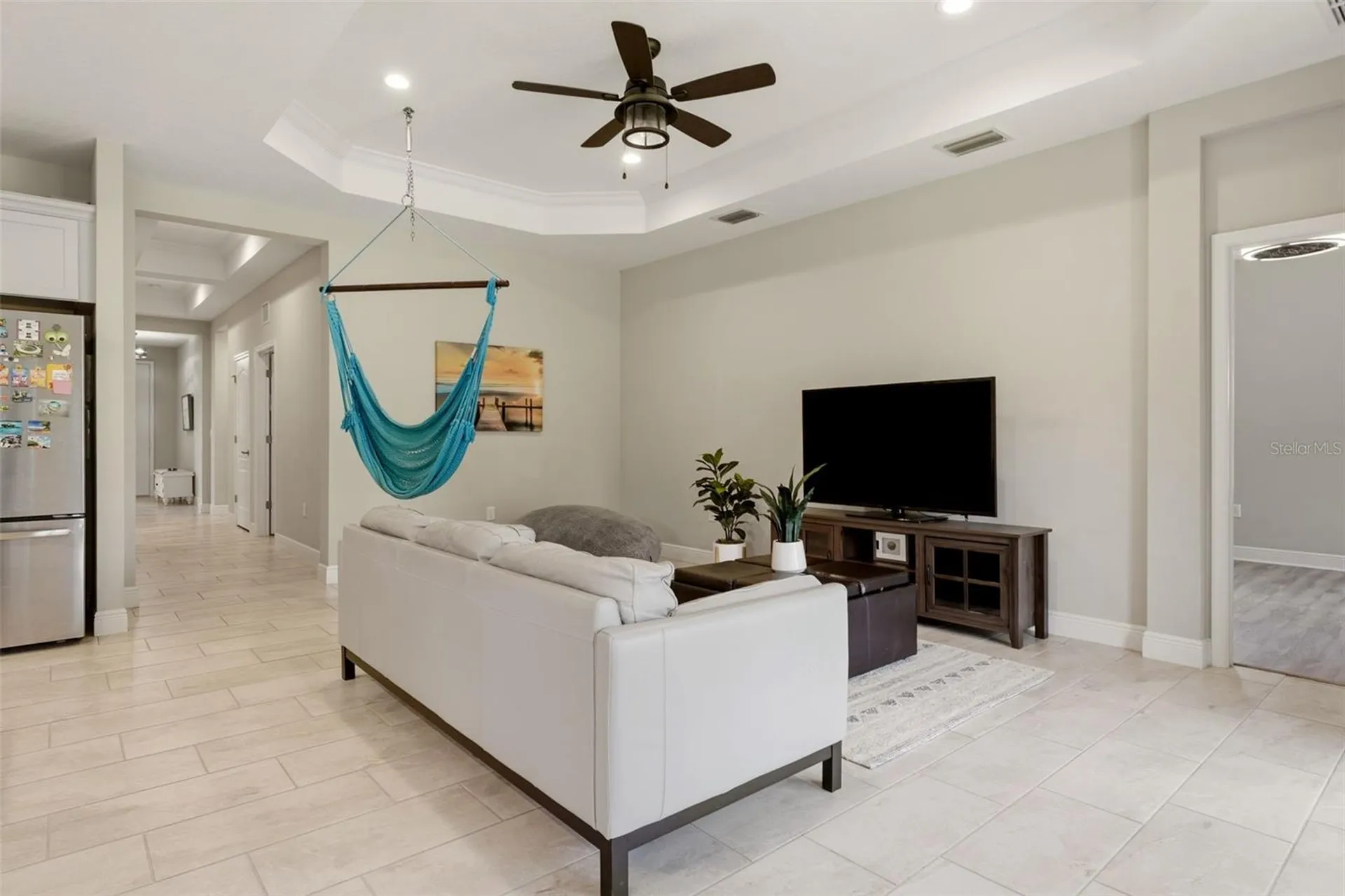 248 Benedetto Court Nokomis FL 34275