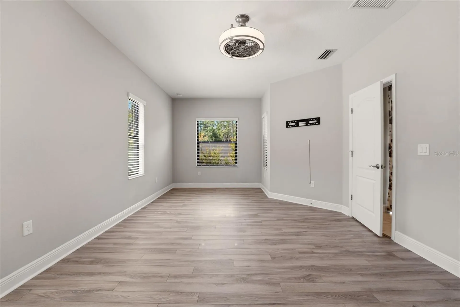 248 Benedetto Court Nokomis FL 34275