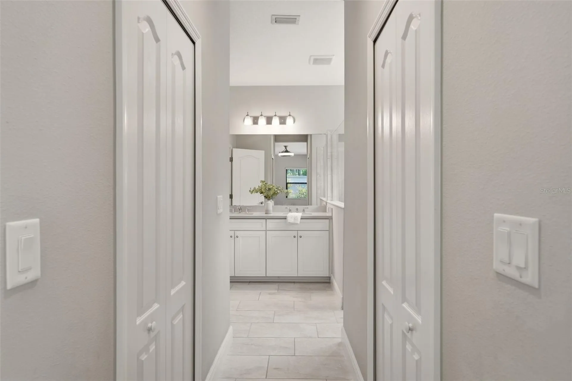 248 Benedetto Court Nokomis FL 34275