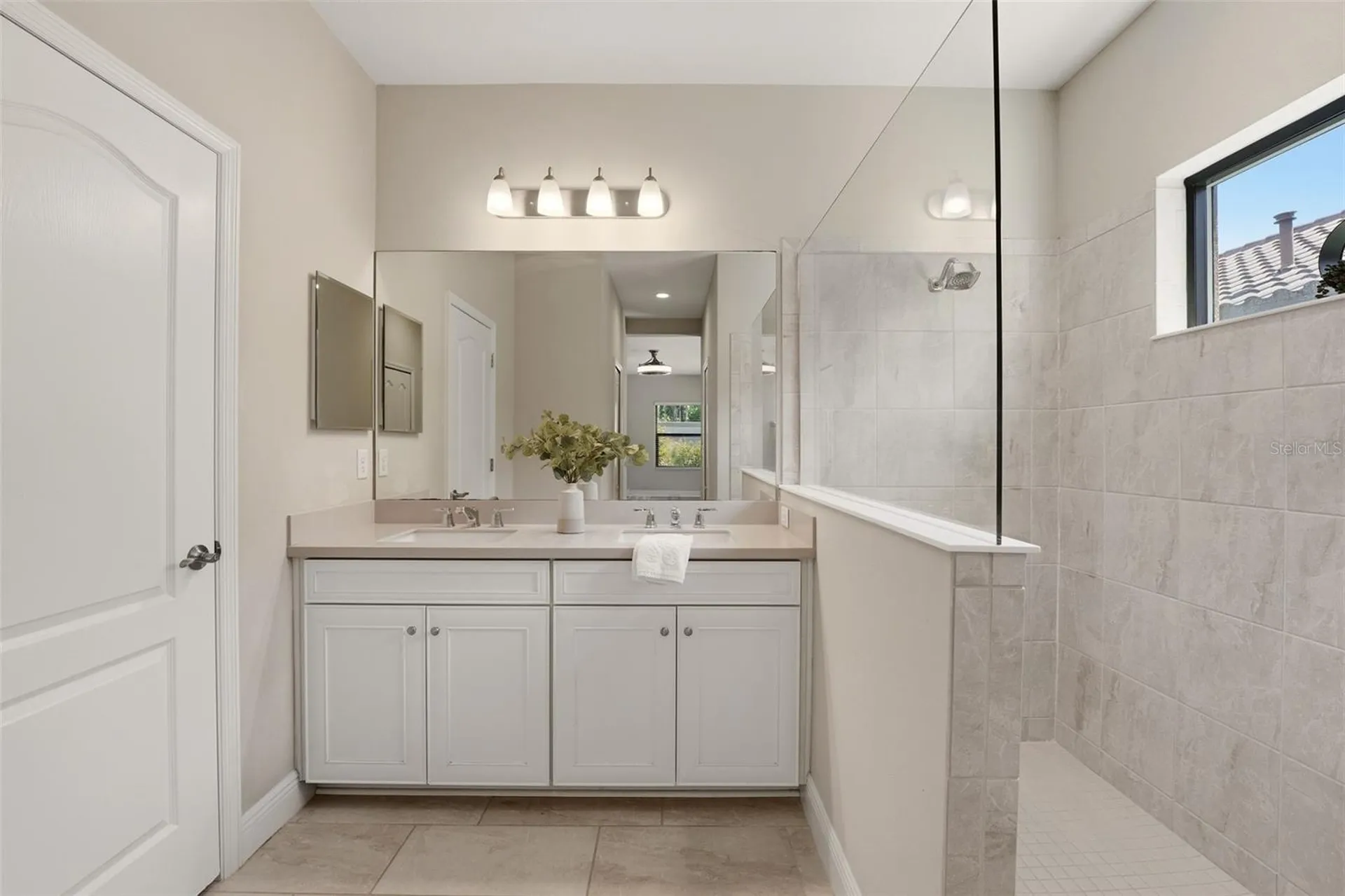 248 Benedetto Court Nokomis FL 34275