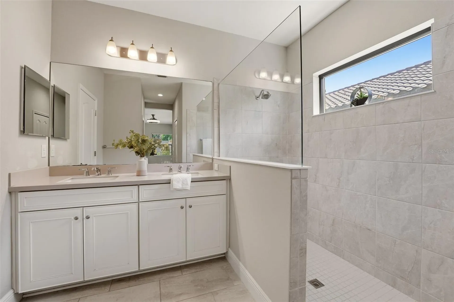 248 Benedetto Court Nokomis FL 34275