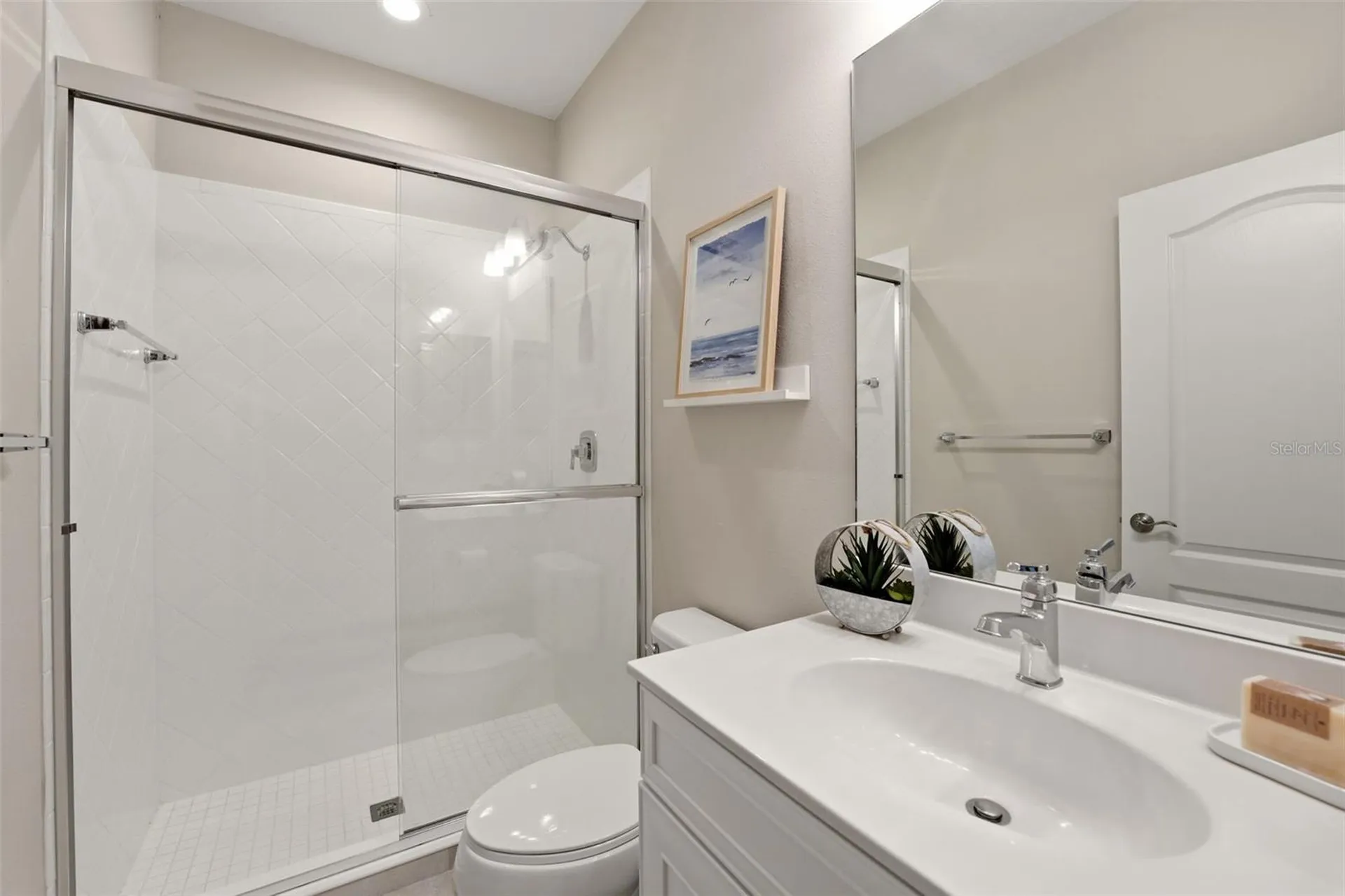 248 Benedetto Court Nokomis FL 34275