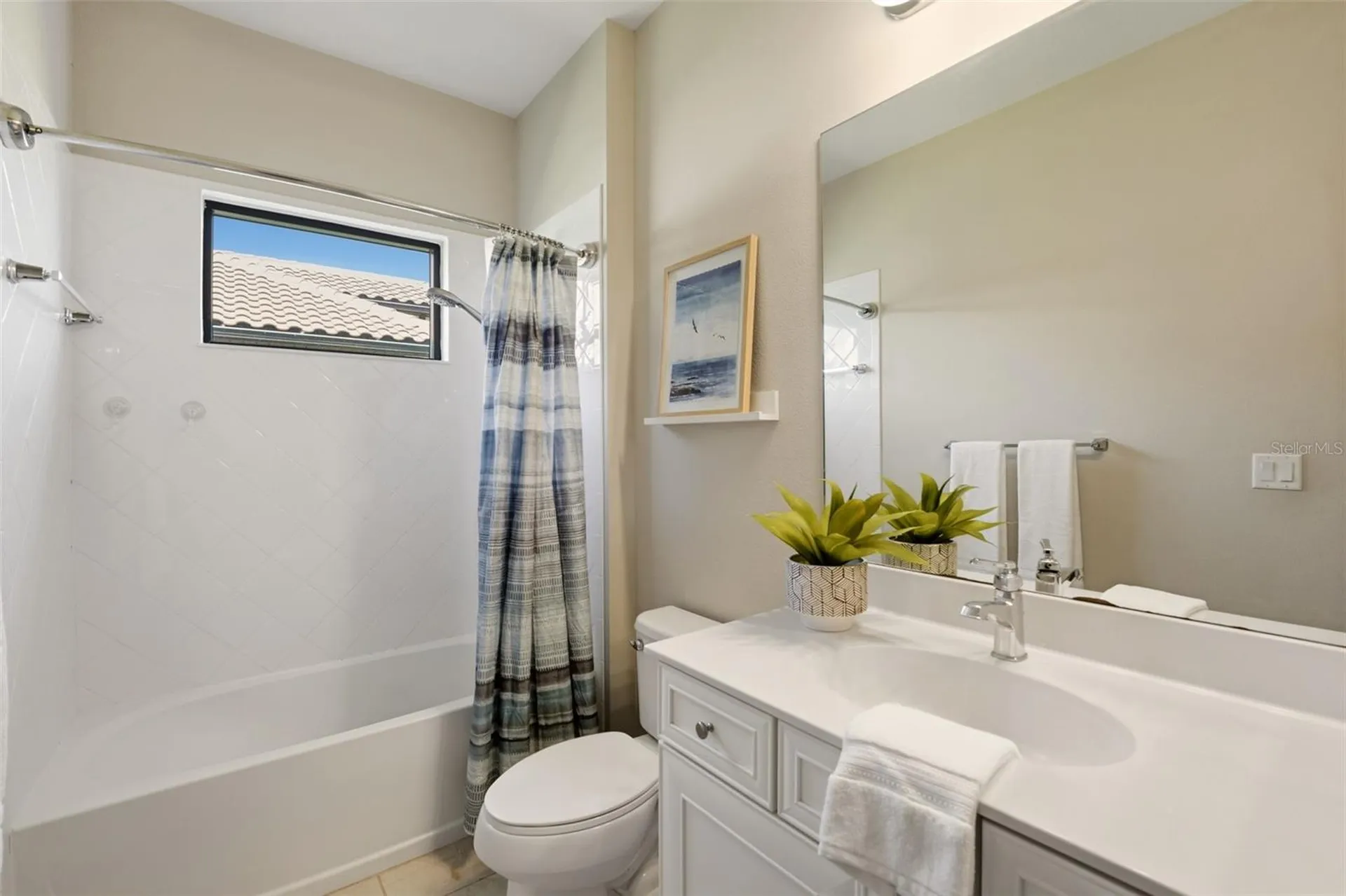 248 Benedetto Court Nokomis FL 34275