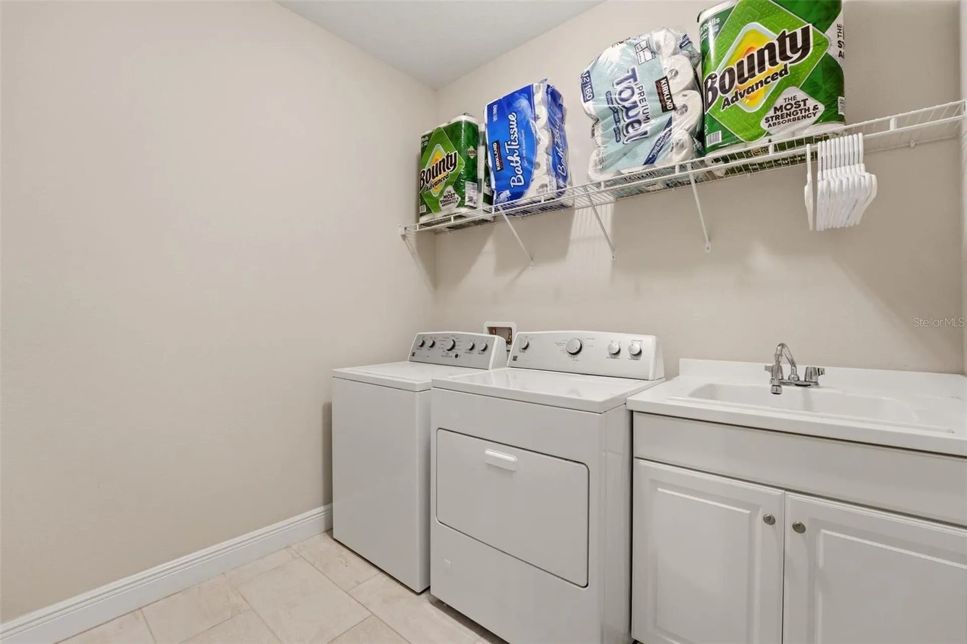 248 Benedetto Court Nokomis FL 34275