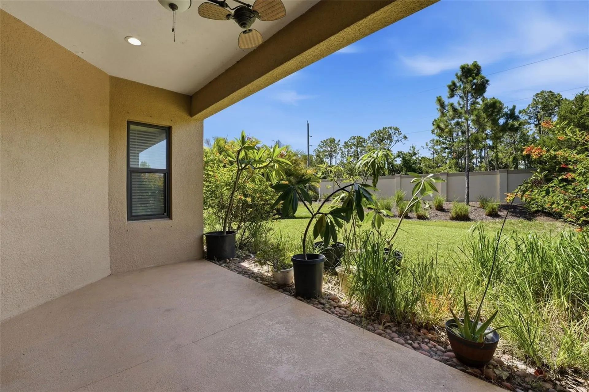 248 Benedetto Court Nokomis FL 34275