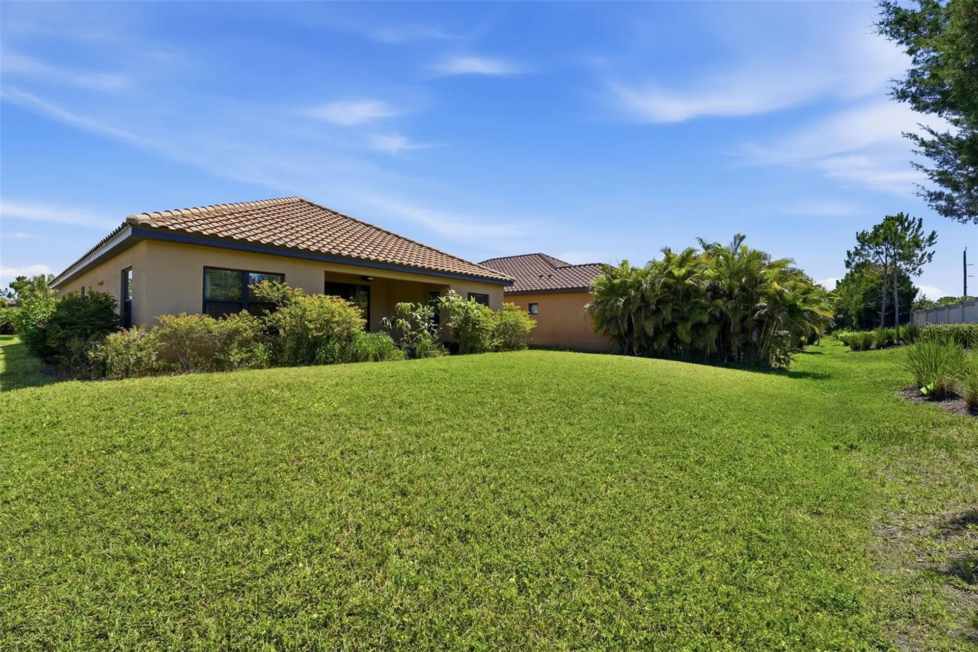 248 Benedetto Court Nokomis FL 34275
