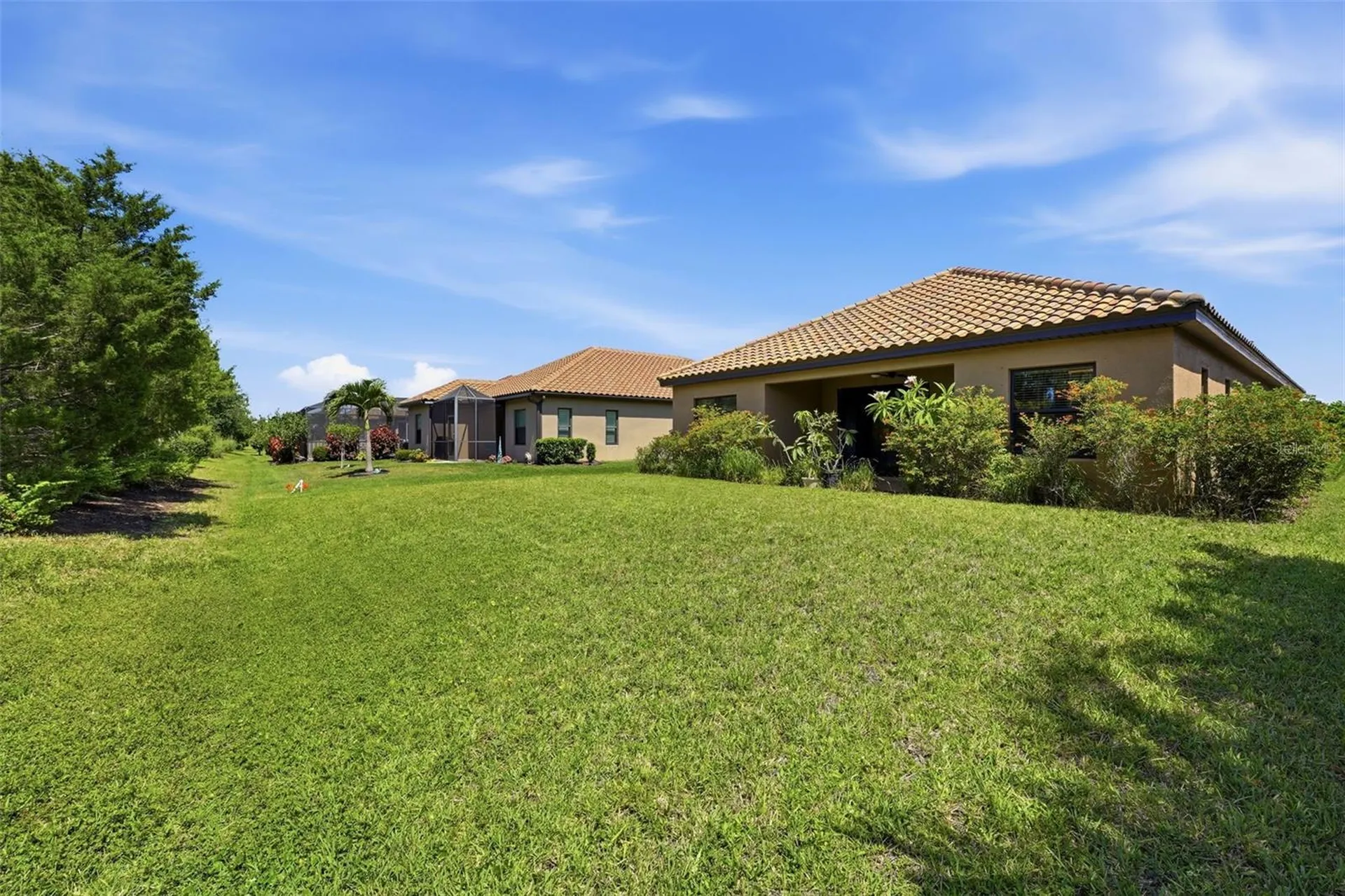248 Benedetto Court Nokomis FL 34275
