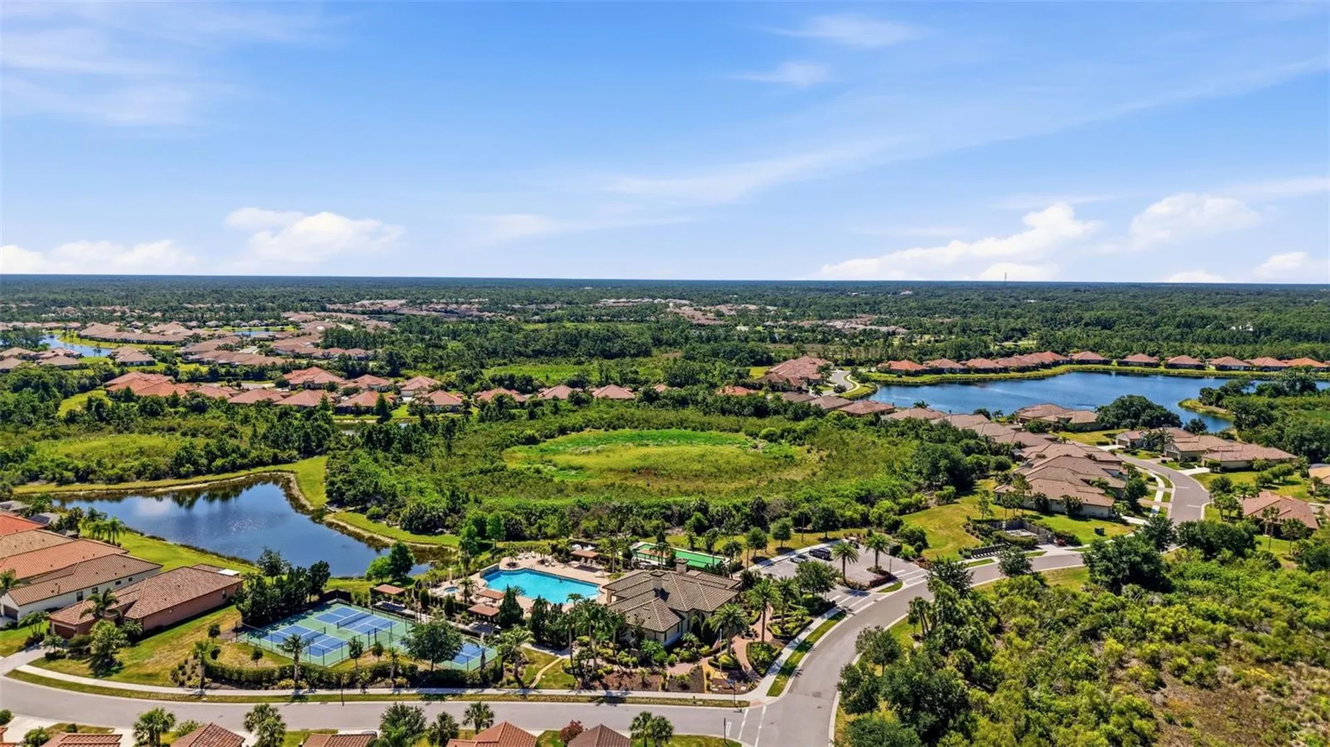 248 Benedetto Court Nokomis FL 34275