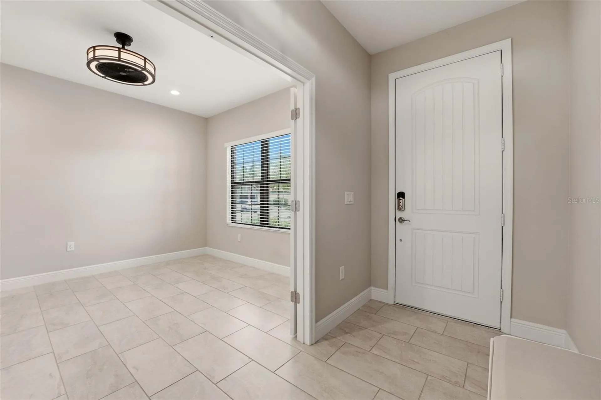 248 Benedetto Court Nokomis FL 34275