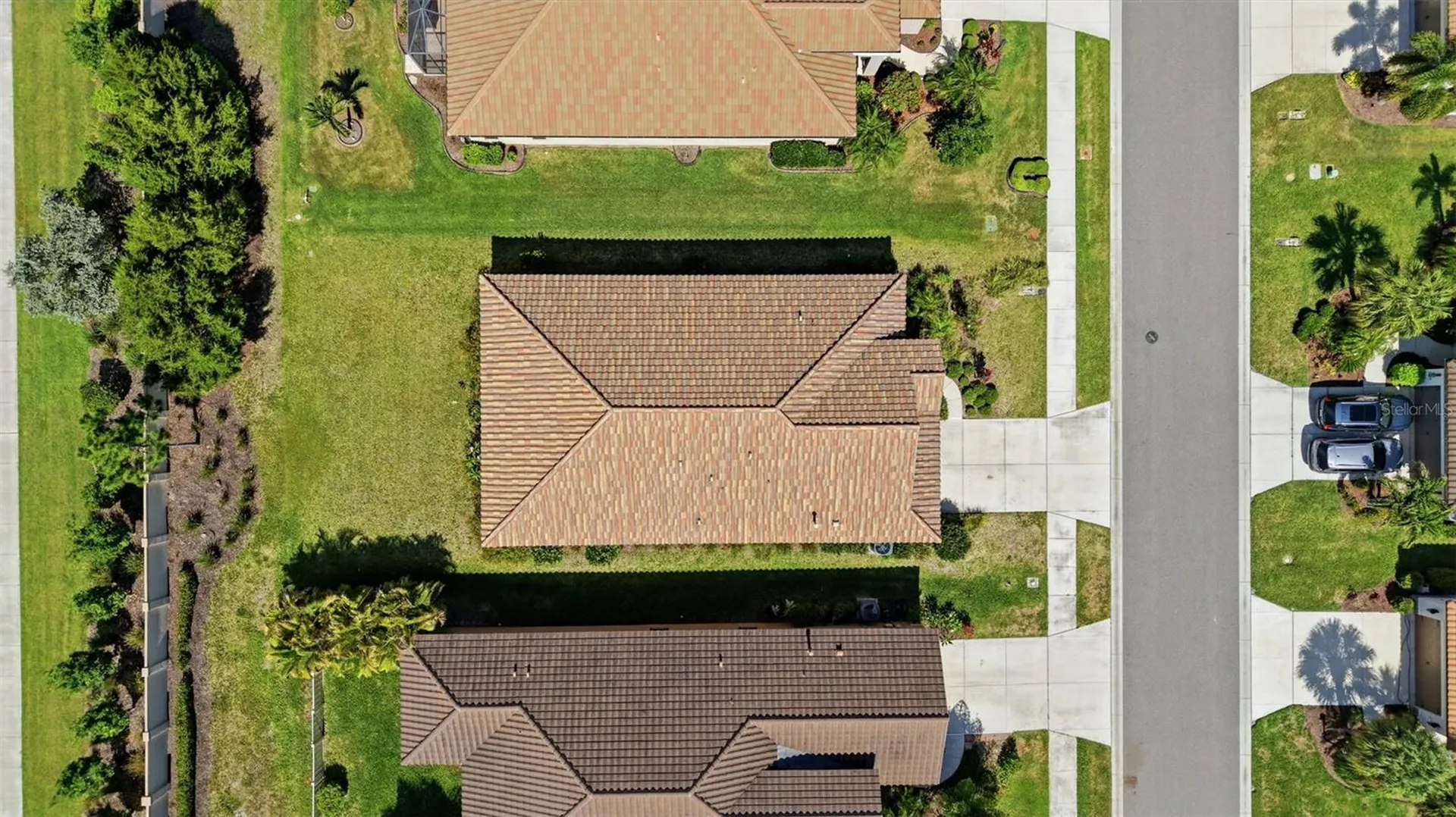 248 Benedetto Court Nokomis FL 34275