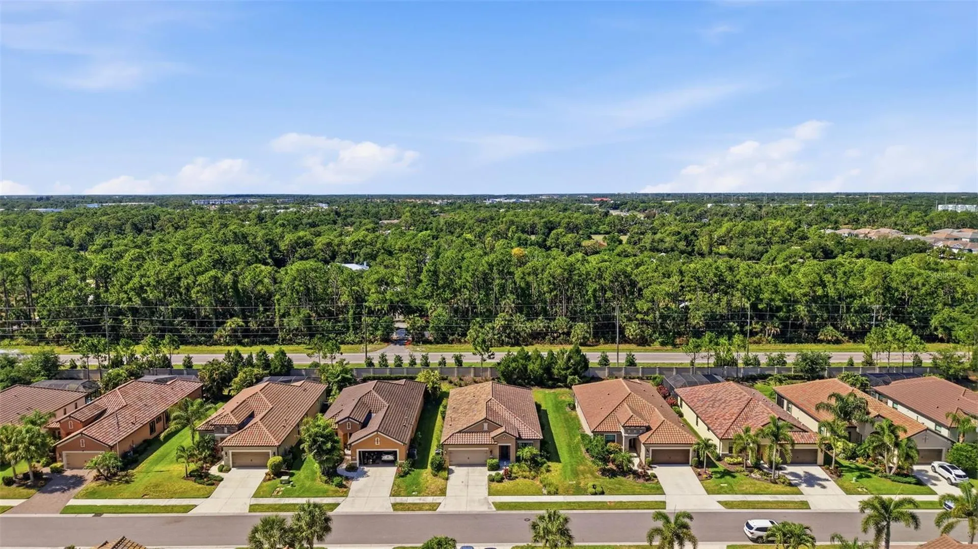 248 Benedetto Court Nokomis FL 34275