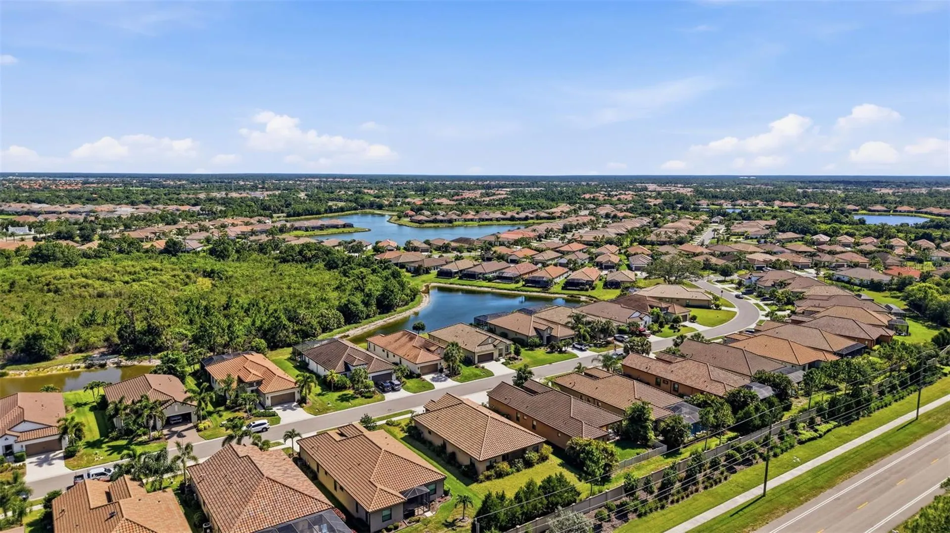 248 Benedetto Court Nokomis FL 34275