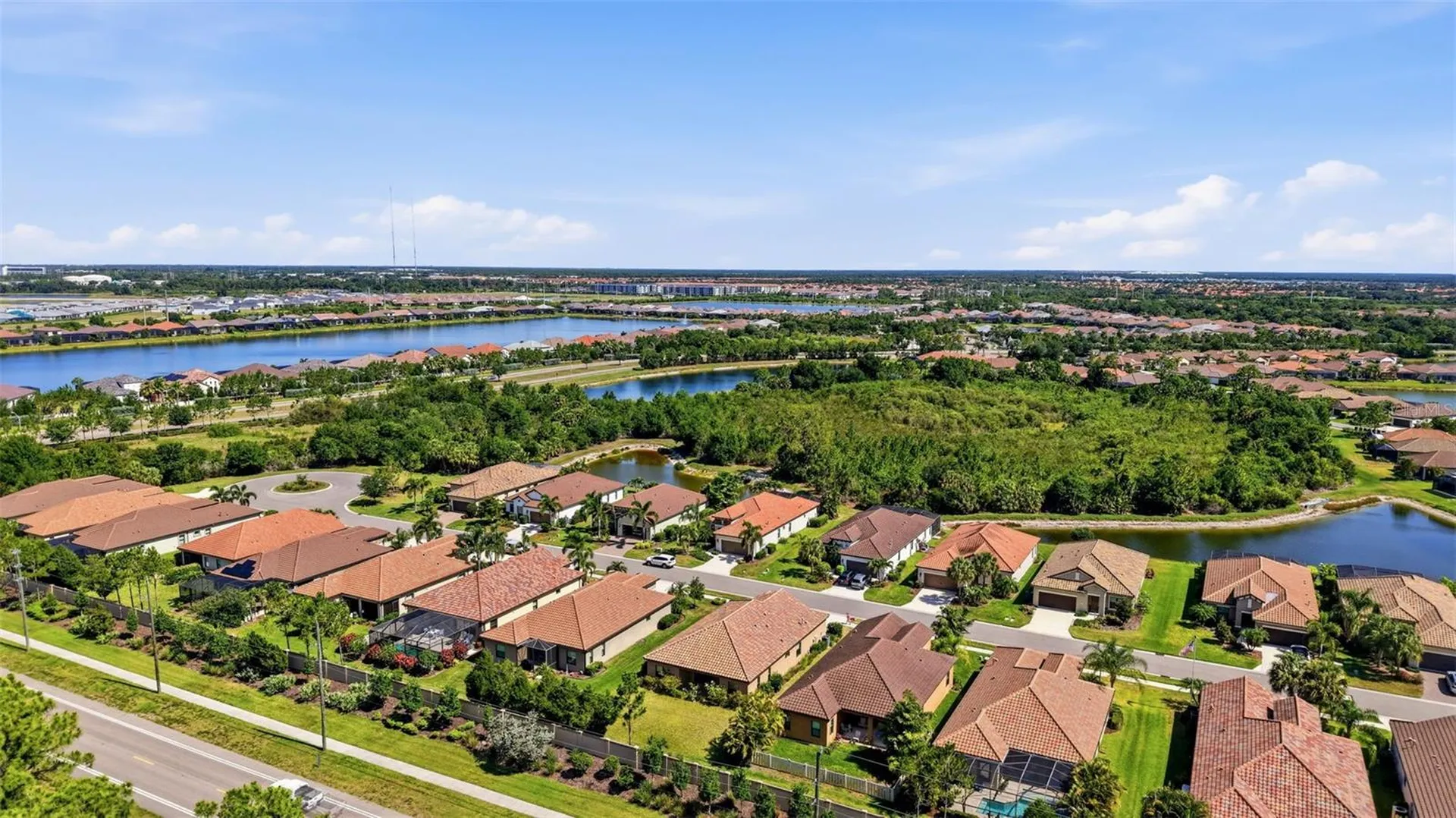 248 Benedetto Court Nokomis FL 34275