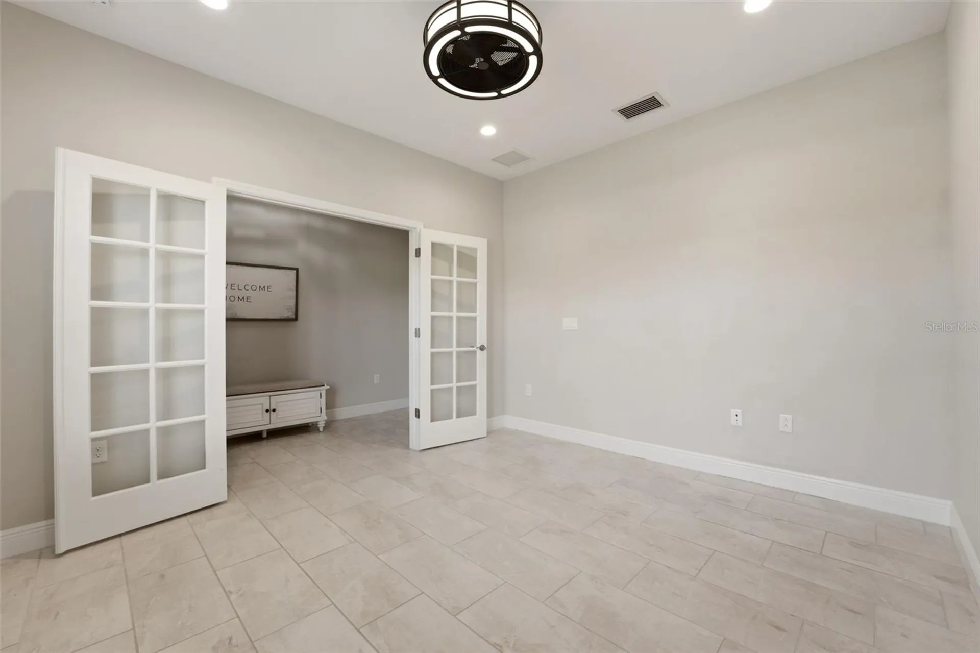 248 Benedetto Court Nokomis FL 34275