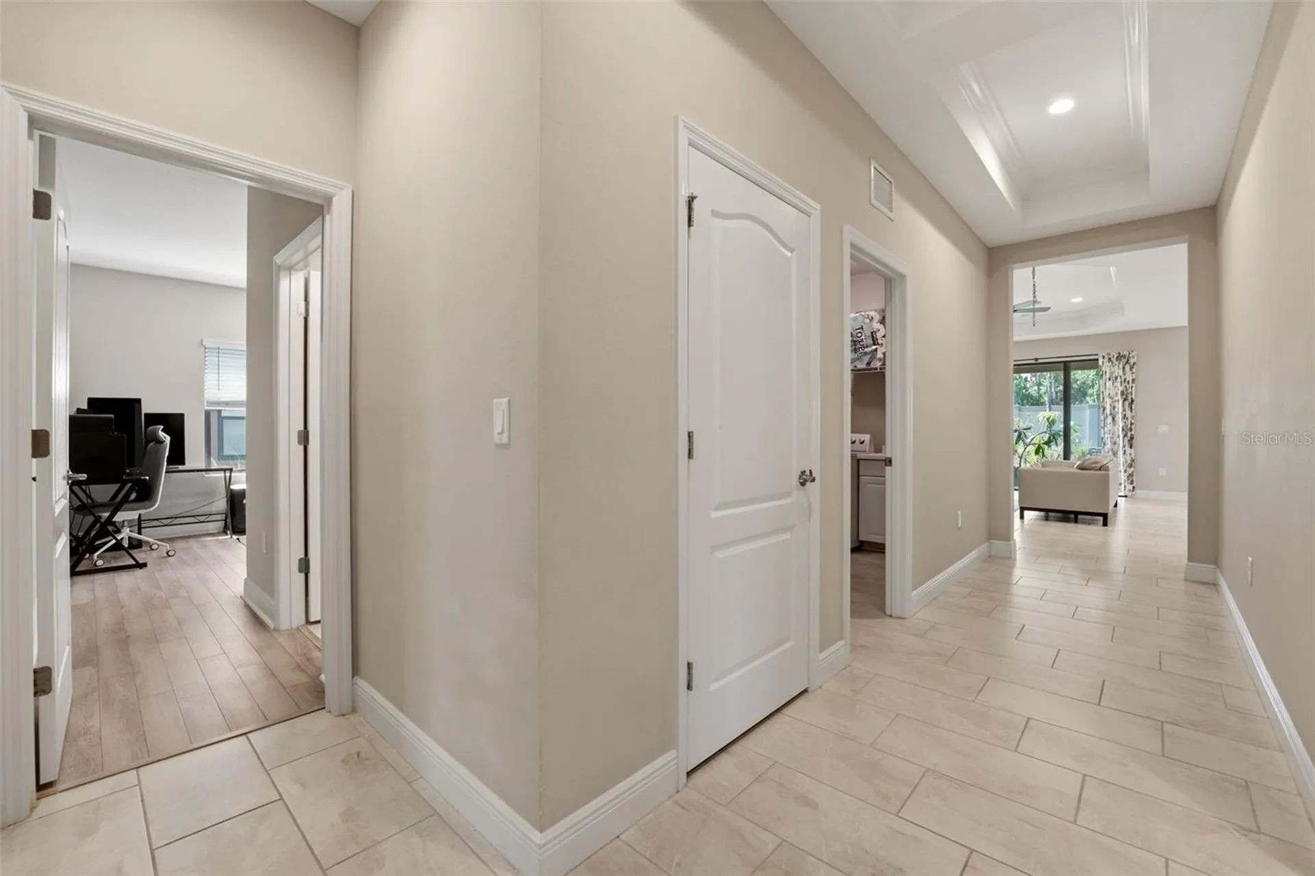 248 Benedetto Court Nokomis FL 34275