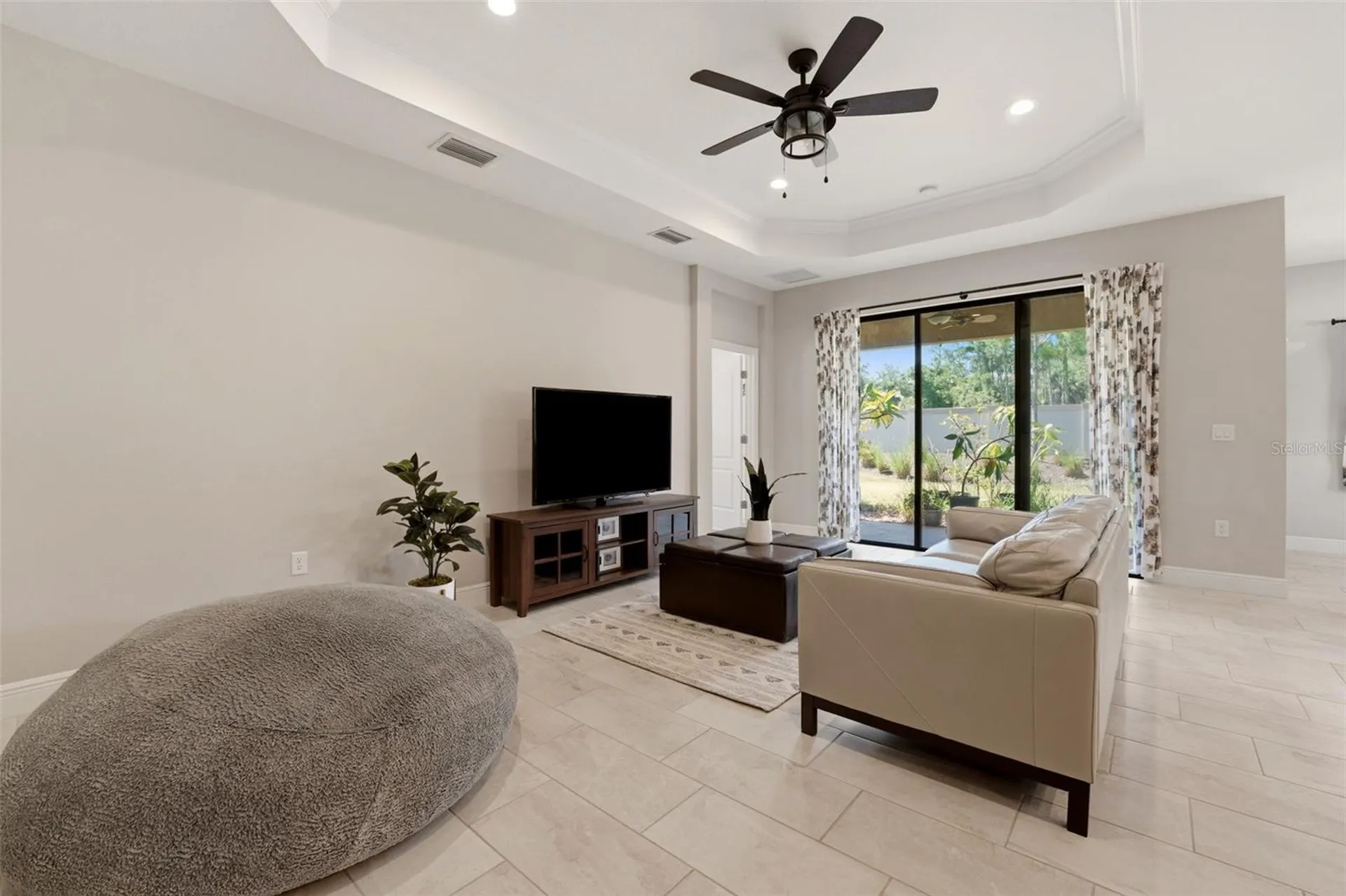 248 Benedetto Court Nokomis FL 34275