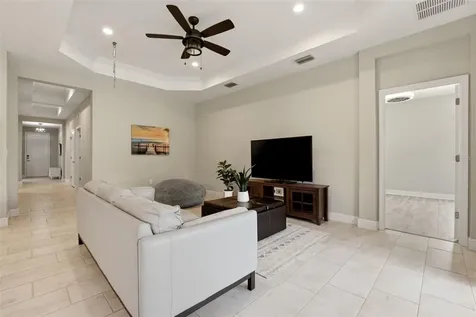 248 Benedetto Court Nokomis FL 34275