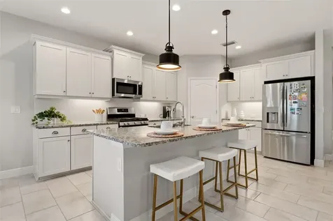 248 Benedetto Court Nokomis FL 34275