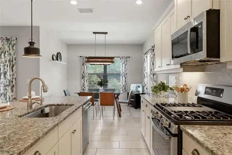 248 Benedetto Court Nokomis FL 34275