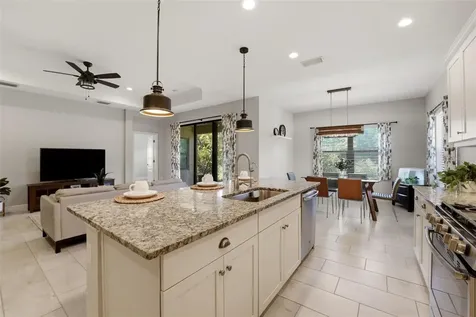 248 Benedetto Court Nokomis FL 34275
