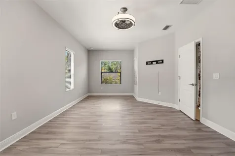 248 Benedetto Court Nokomis FL 34275