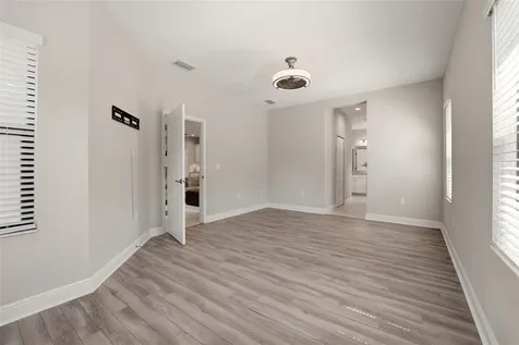 248 Benedetto Court Nokomis FL 34275