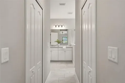 248 Benedetto Court Nokomis FL 34275