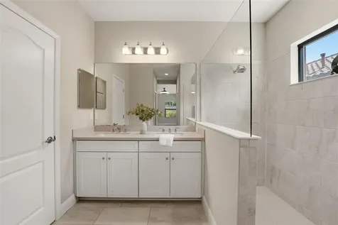 248 Benedetto Court Nokomis FL 34275