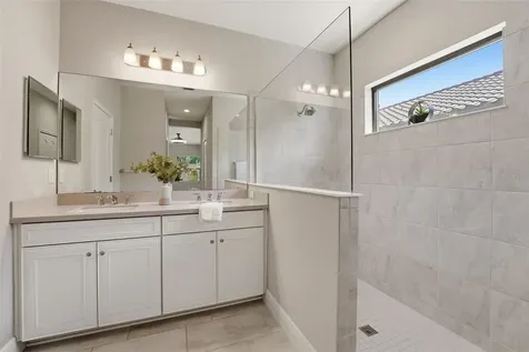 248 Benedetto Court Nokomis FL 34275