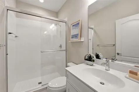 248 Benedetto Court Nokomis FL 34275