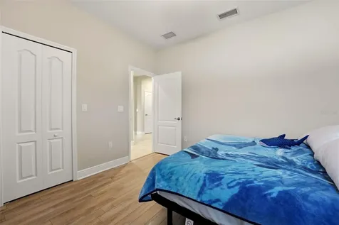 248 Benedetto Court Nokomis FL 34275