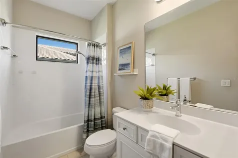 248 Benedetto Court Nokomis FL 34275