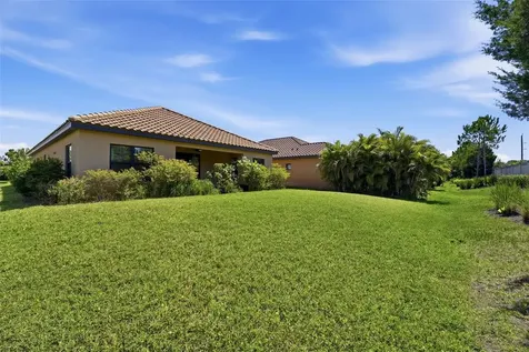 248 Benedetto Court Nokomis FL 34275