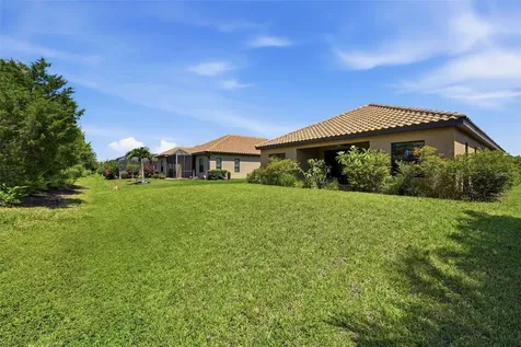 248 Benedetto Court Nokomis FL 34275