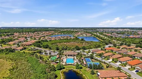 248 Benedetto Court Nokomis FL 34275