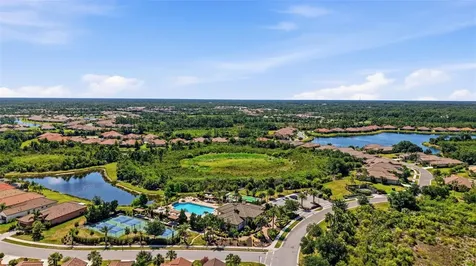 248 Benedetto Court Nokomis FL 34275