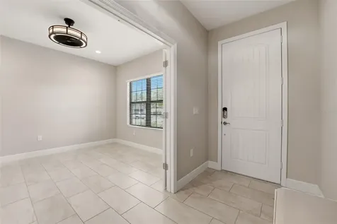 248 Benedetto Court Nokomis FL 34275