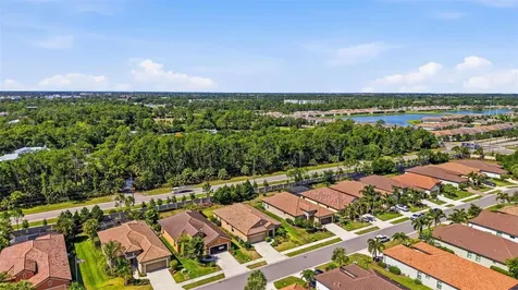248 Benedetto Court Nokomis FL 34275
