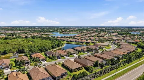 248 Benedetto Court Nokomis FL 34275