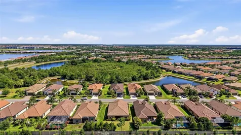 248 Benedetto Court Nokomis FL 34275