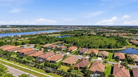 248 Benedetto Court Nokomis FL 34275