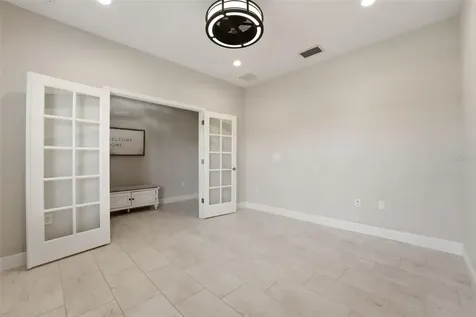 248 Benedetto Court Nokomis FL 34275