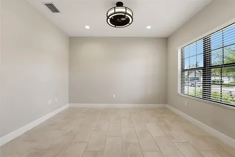 248 Benedetto Court Nokomis FL 34275