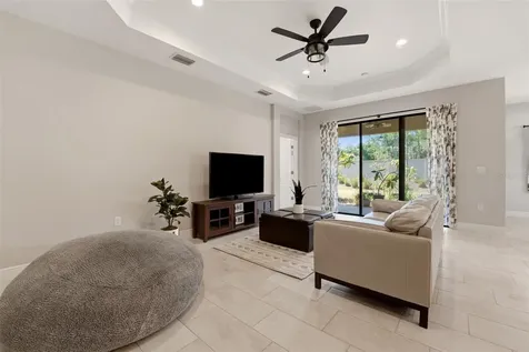 248 Benedetto Court Nokomis FL 34275
