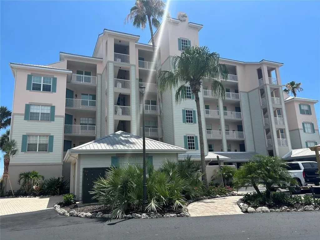 13113 Gasparilla Road Placida FL 33946
