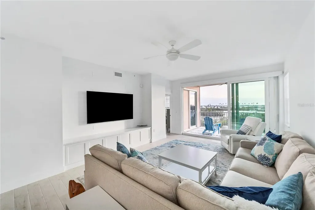 13113 Gasparilla Road Placida FL 33946