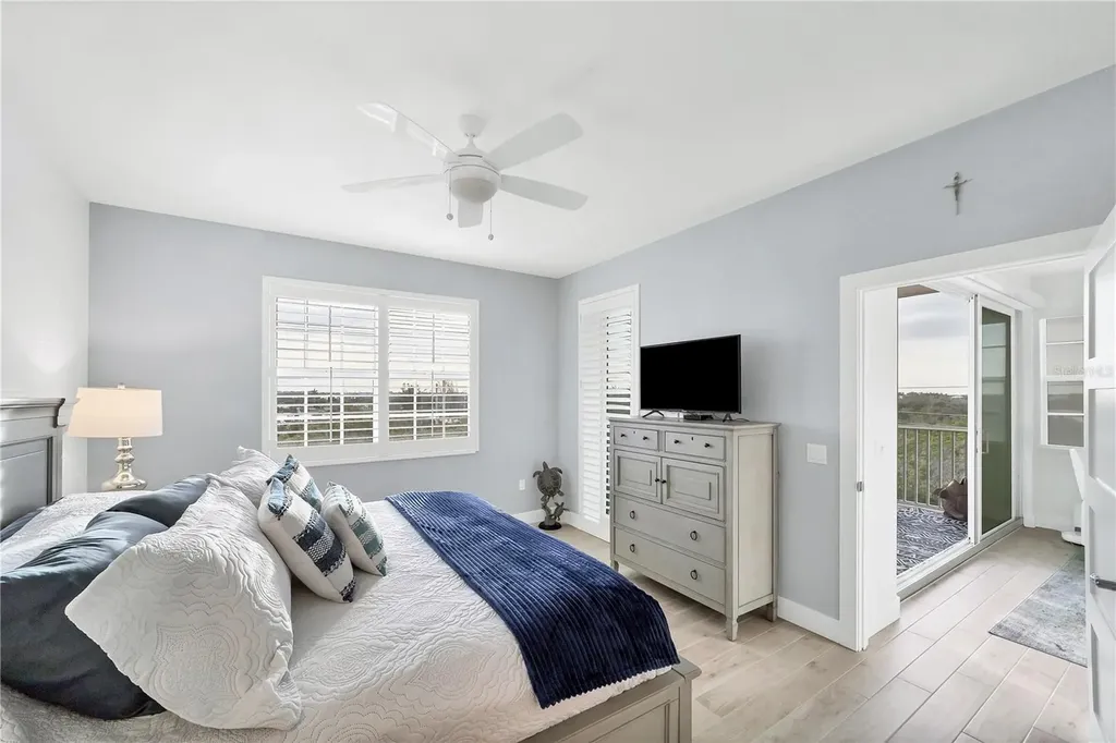 13113 Gasparilla Road Placida FL 33946