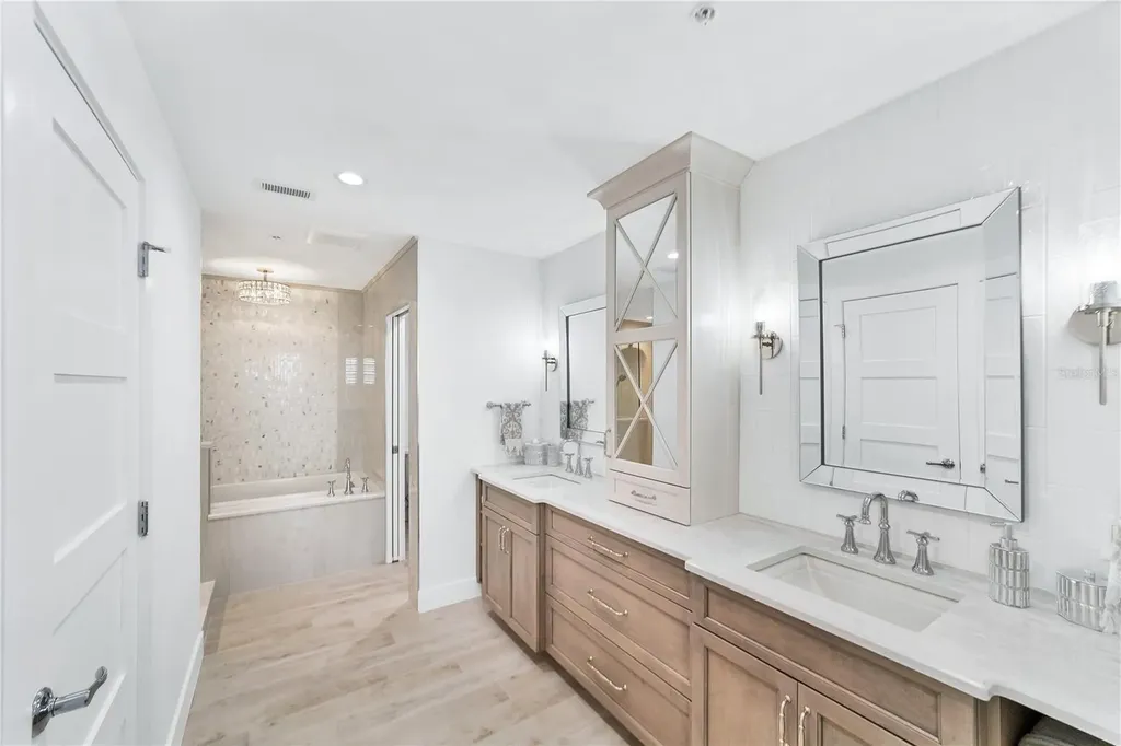 13113 Gasparilla Road Placida FL 33946