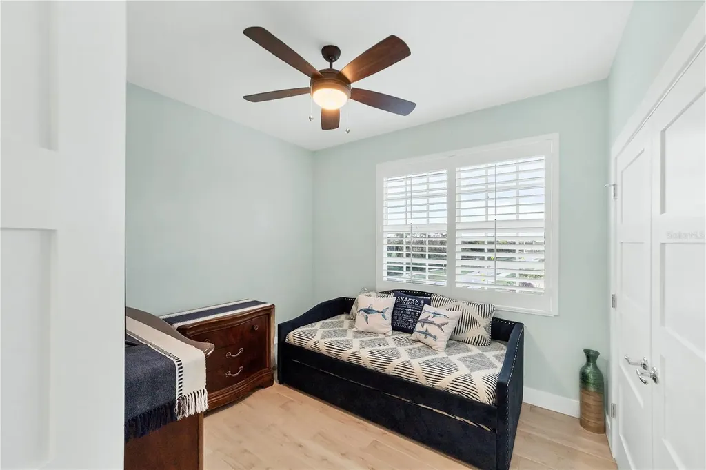 13113 Gasparilla Road Placida FL 33946