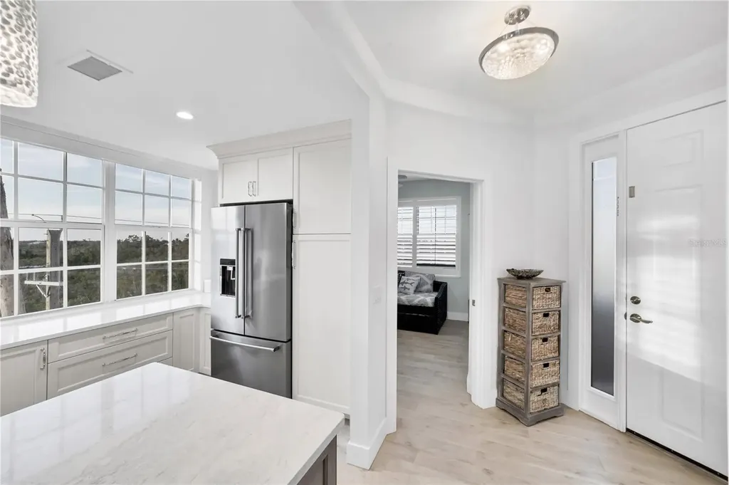 13113 Gasparilla Road Placida FL 33946